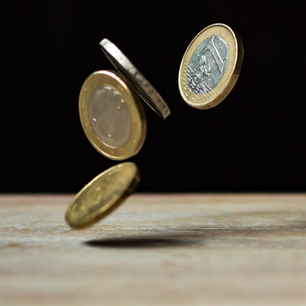 Funding your employment law claim